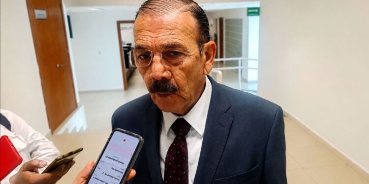 Incentiva Gobierno de Tamaulipas regularización histórica para concesionarios del transporte público