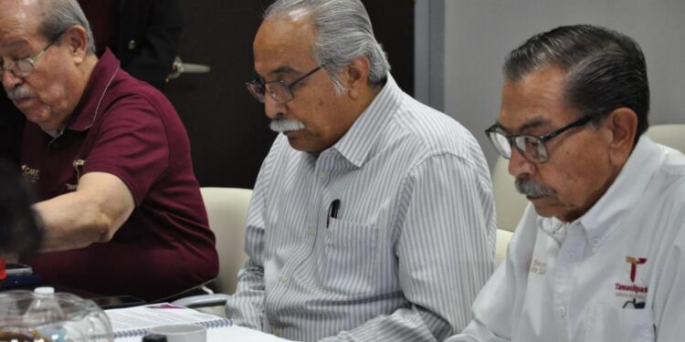 Fortalece Secretaría de Recursos Hidráulicos acciones de infraestructura y saneamiento en el estado