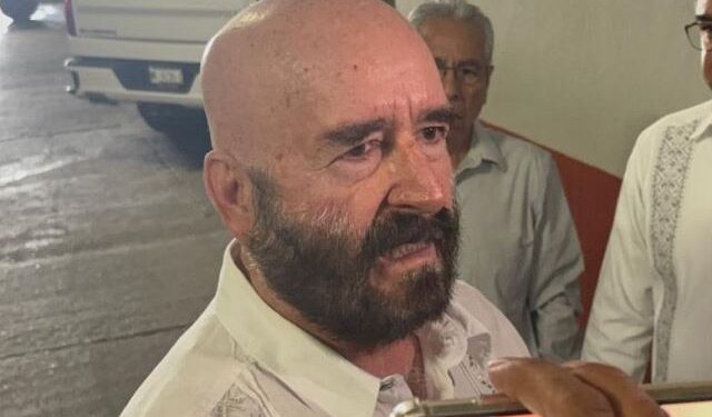 Asegurado suministro de agua para uso público urbano en municipios fronterizos, pese a bajos niveles en presas internacionales