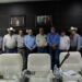 Analizan estrategias para diversificar la producción agrícola en Tamaulipas