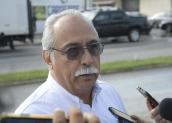 Avanza Tamaulipas en modelo de producción cárnica con valor agregado