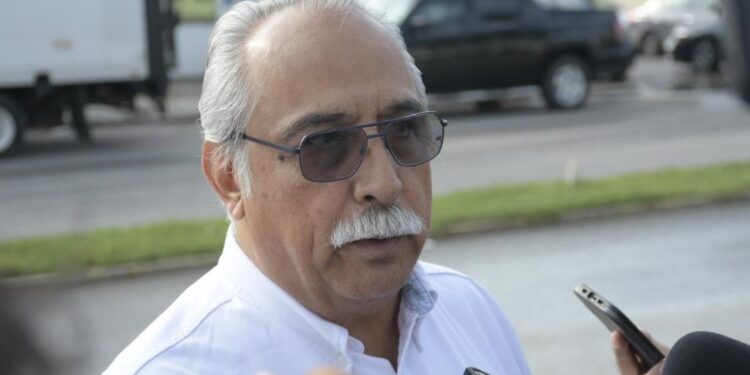 Avanza Tamaulipas en modelo de producción cárnica con valor agregado
