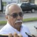 Avanza Tamaulipas en modelo de producción cárnica con valor agregado