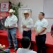 Promueven formación técnica para fortalecer la apicultura tamaulipeca