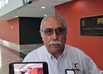 Impulsan créditos y programas desarrollo del campo tamaulipeco