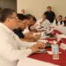Celebra COCODI de la SSPT Segunda Sesión Ordinaria 2026