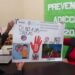 Implementa DEMA “Jornada de Prevención de Adicciones” con adolescentes y padres de familia en Reynosa