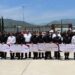Realiza SSPT sexta entrega mensual de estímulos económicos por aseguramientos de armas