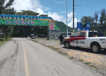Con infraestructura, presencia institucional y acciones coordinadas, Tamaulipas avanza en recuperación de espacios
