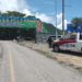 Con infraestructura, presencia institucional y acciones coordinadas, Tamaulipas avanza en recuperación de espacios