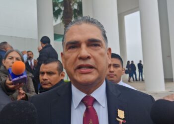 Avanza SSPT en combate al delito a través de la remoción de cámaras irregulares