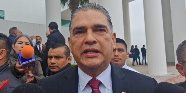 Avanza SSPT en combate al delito a través de la remoción de cámaras irregulares