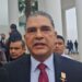 Avanza SSPT en combate al delito a través de la remoción de cámaras irregulares