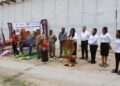 Participan CEDES Matamoros y Altamira en convocatoria nacional de elaboración de alebrijes mundialistas