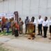 Participan CEDES Matamoros y Altamira en convocatoria nacional de elaboración de alebrijes mundialistas