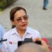 Trabajo coordinado permite mantener controlado el dengue en Tamaulipas