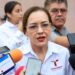 Jornada de vacunación en Tamaulipas alcanza 95 por ciento de cobertura y amplía metas de aplicación