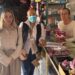 Fortalecen cultura laboral y prevención de riesgos en centros de trabajo de Jaumave