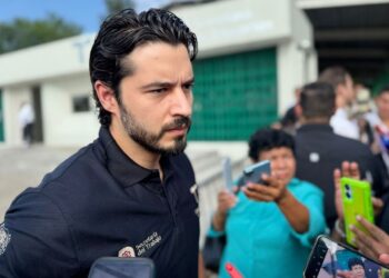 Acercarán vacantes a colonias y municipios con nuevas ferias del empleo en Tamaulipas