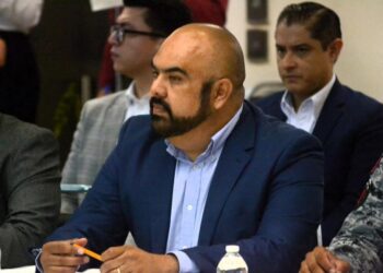 STPS refuerza asesorías laborales y orientación preventiva a empresas en Tamaulipas
