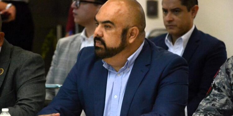 STPS refuerza asesorías laborales y orientación preventiva a empresas en Tamaulipas