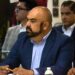 STPS refuerza asesorías laborales y orientación preventiva a empresas en Tamaulipas