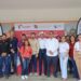 Impulsan reclutamiento laboral para generar 400 nuevas plazas en Ciudad Victoria