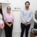 Fortalecen justicia laboral en Tamaulipas con apertura de módulo federal de conciliación en Ciudad Victoria
