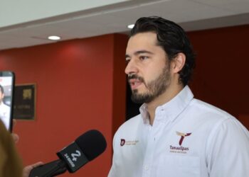 Exhorta STPS Tamaulipas a cumplir con pago de utilidades en tiempo y forma