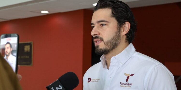 Exhorta STPS Tamaulipas a cumplir con pago de utilidades en tiempo y forma