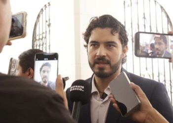 Superó Tamaulipas las 13 mil colocaciones laborales