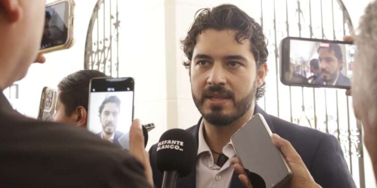 Superó Tamaulipas las 13 mil colocaciones laborales