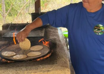 Tamaulipas te lleva al gol con Nueve Rutas de Fútbol