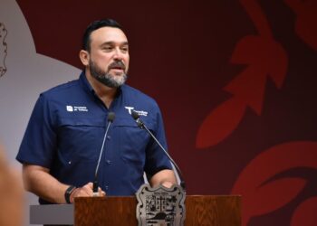 Llega el Festival del Machacado a Jiménez