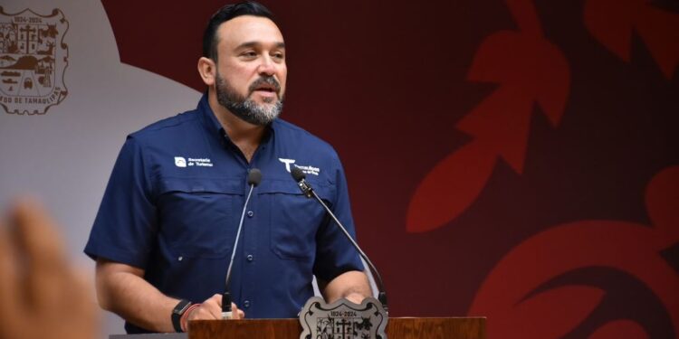 Llega el Festival del Machacado a Jiménez