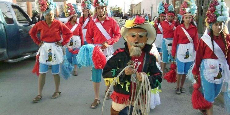Atrae Tamaulipas turistas, por fiestas patronales, arquitectura y arte sacro: Sectur