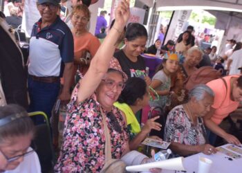 Con la Lotería Tamaulipeca un premio tras otro: Sectur
