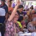 Con la Lotería Tamaulipeca un premio tras otro: Sectur