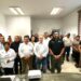 Inyecta Gobierno de Tamaulipas recursos al turismo comunitario: Sectur