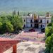 Descubre los tesoros de Tamaulipas a través de sus paradores turísticos: Sectur