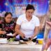 Tamaulipas echa toda la carne al asador en el Festival del Taco