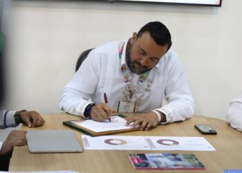 Convenios potencian el turismo de Tamaulipas