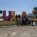 Fomenta Tamaulipas infraestructura en Pueblos Mágicos: Secretaría de Turismo