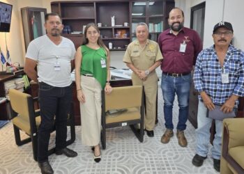 Impulsa Tamaulipas el turismo comunitario