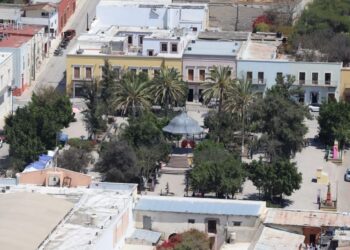 Exhorta Turismo a no dejarse sorprender y verificar agencias y hoteles antes de contratar