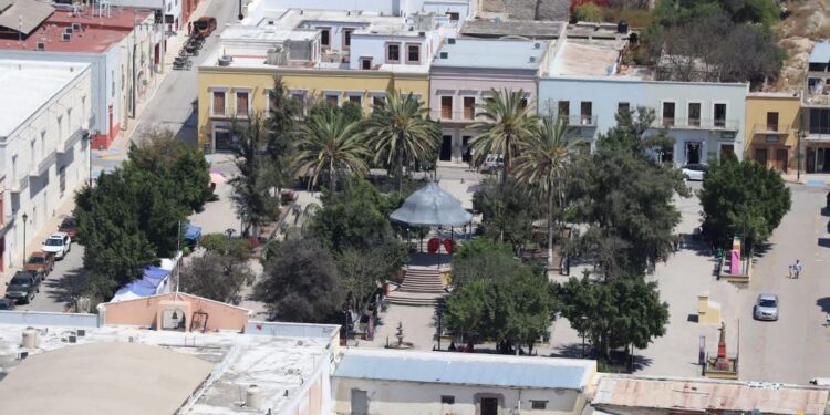 Exhorta Turismo a no dejarse sorprender y verificar agencias y hoteles antes de contratar