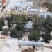 Exhorta Turismo a no dejarse sorprender y verificar agencias y hoteles antes de contratar