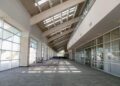 Abre Turismo oficina en Expo Tampico para eventos masivos