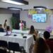 GalPILU y Hospital Santander promueven la lactancia materna