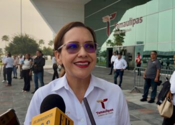 Promoverá SST hábitos saludables y autocuidado durante la Semana Nacional de Salud Pública 2026
